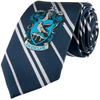 Harry Potter Ravenclaw slips, voksen