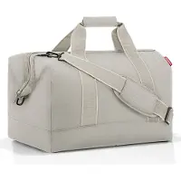 Reisenthel Allrounder L Taske