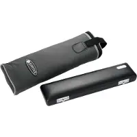 Jupiter JFL700EC Flute
