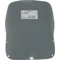 MRA Touring disc med ABE XT 600 Z TENERE 88-90 TGK