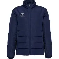 Hummel Sportsjakke marin