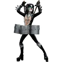 Weta Workshop Kiss Mini Epics Vinyl Kattemanden-figur 18 Cm