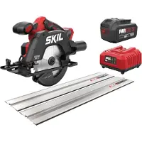 Skil - - ledningfri - 3-hastigheders