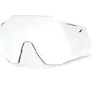 100% Racetrap Udskiftningslinser