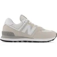 New Balance 574v2 Evergreen Sko