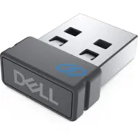 Dell Universal Pairing Receiver WR221