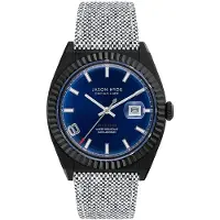 Jason Hyde Jh30006 Ur