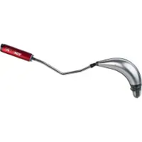 Tecnigas Beta Rr 50 Enduro 21 E-nox Evo 2-ce Approved Homologeret Fuldlinjesystem