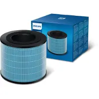 Philips FYM220 - Filter - til luftrenser/køleblæser/varmer - for 2000 series AMF220
