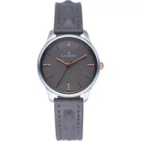 Radiant Ra520602 Dameur