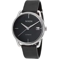 Nixon A199-000-00 Ur