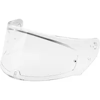 LS2 Ff320/ff353/ff800 Skærm