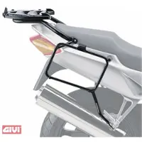 Givi Sidetaskeholder Pl XL 125 V VARADERO 07-