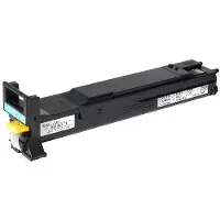 Konica Minolta Tonerkassette magenta 6.000 sider