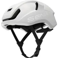 Sena Bike S1 Smart Hjelm