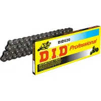 Did 523 Kæde