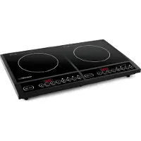 Esperanza Induction Plate St.Maria