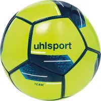 Uhlsport Team Mini Fodbold 4 Enheder