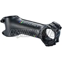 Ritchey Wcs C220 Cykel Frempind
