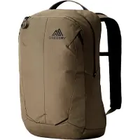 Gregory Retna 20l Rygsæk
