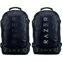 Razer Rogue 17" Backpack V3 - Chromatic Edition