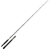 Shimano Fishing Tyrnos B Lite Trollingstang
