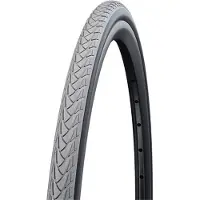Schwalbe Marathon Plus 24´´ X 1.00 Stiv Urbandæk