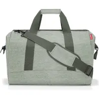 Reisenthel Allrounder L Taske