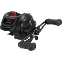 Ctec Caster Baitcasting-hjul