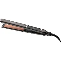 Revlon Hair Straightener RVST2175E