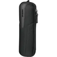 Topeak Bur Cagepack Xl