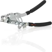 Xlc Værktøj Cablecollet To Kt01