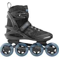 Roces Warp Thread Tif Inline-skøjter