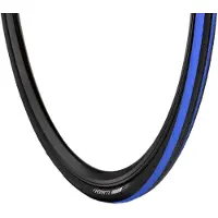 Vredestein Fiammante Duocomp 700c X 23 Landevejsdæk