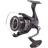 Shimano Vanford Fa Spindende Fiskehjul