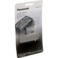 Panasonic WES9170Y1361
