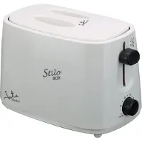 Jata Tt331 750w Brødrister