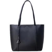 Armani Exchange 942930_cc726 Shopper Bag