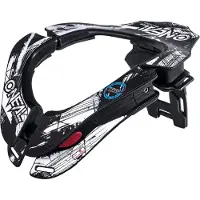 O'Neal Tron Shocker Neck Brace