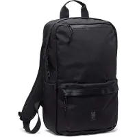 Chrome Hondo 18l Rygsæk