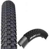 Kenda K-rad 26´´ X 2.30 Prc Stiv Mtb-dæk