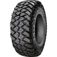 Maxxis MT-772 Razr M/T rbl