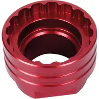 Unior Shimano Direct Mount Krankværktøj