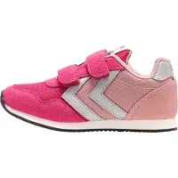 Hummel Reflex Double Multi Sko