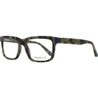 Gant Ga3158-056-52 Briller