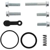 All Balls Ktm Sx 250 00-05 Reparatursæt Til Koblingsslavesylinder