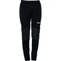 Uhlsport Anatomic Aramidic Lining Bukser