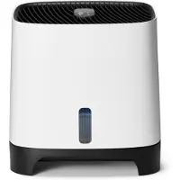 Meaco Evaporativ luftfugter