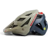 Endura Mt500 Mips Mtb-hjelm