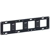 Legrand 080254, 1 stk